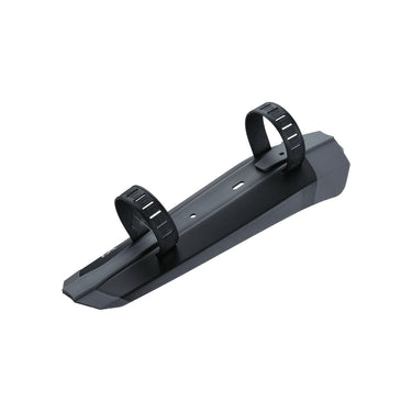 BBB Cycling Mudcatcher XL